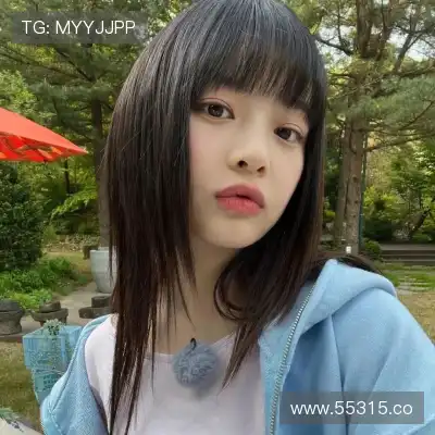 萧梦琪