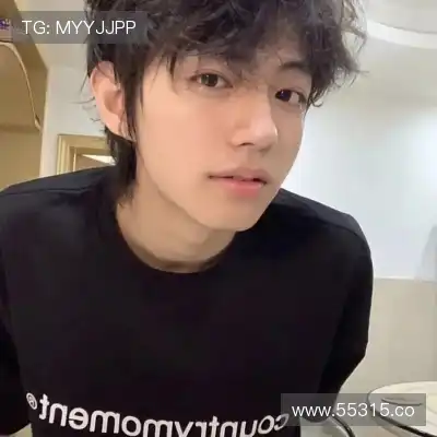杨文明