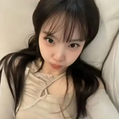 郑雨欣